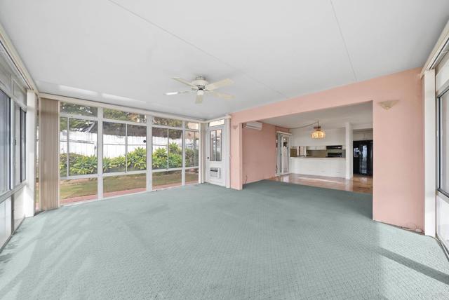 MLS #PTP2508570 image #15