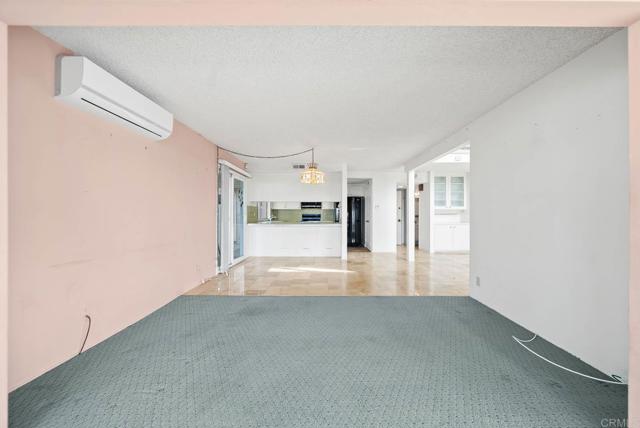 MLS #PTP2508570 image #16