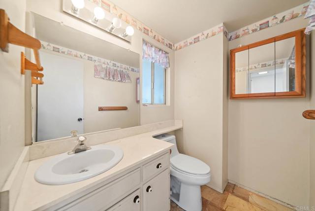 MLS #PTP2508570 image #17