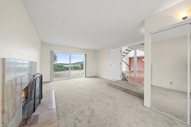 MLS #PTP2508570 image #18