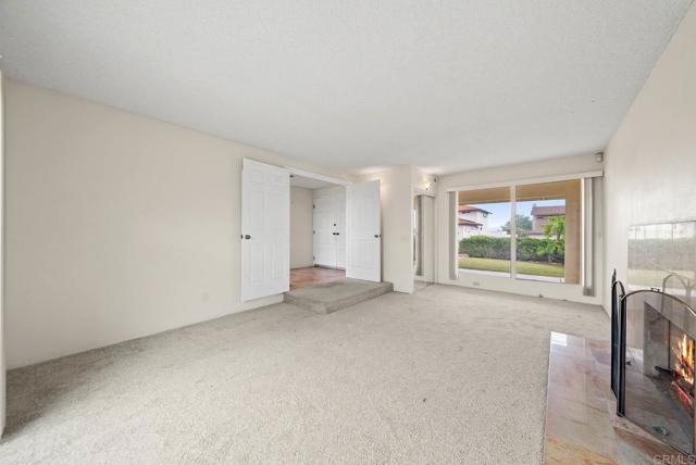 MLS #PTP2508570 image #19