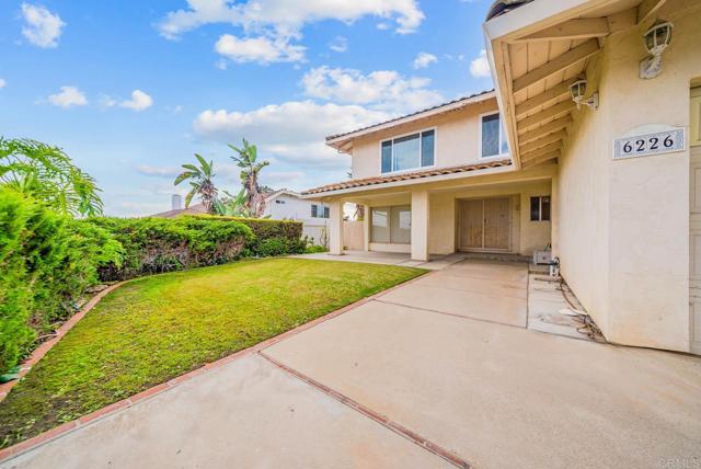 MLS #PTP2508570 image #2