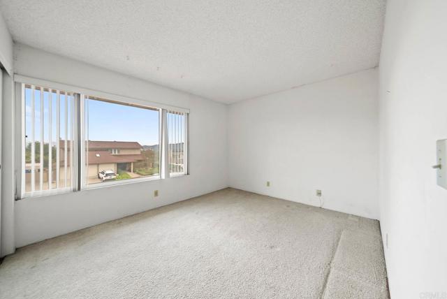 MLS #PTP2508570 image #20