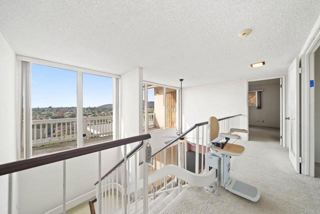 MLS #PTP2508570 image #21