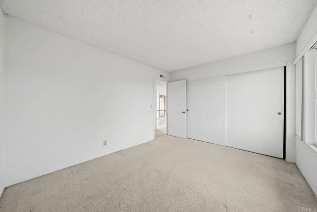 MLS #PTP2508570 image #22