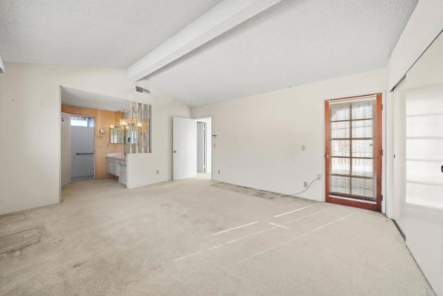 MLS #PTP2508570 image #23