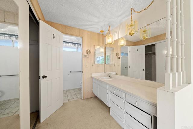 MLS #PTP2508570 image #24