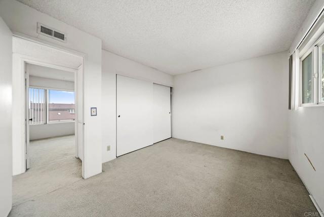 MLS #PTP2508570 image #25