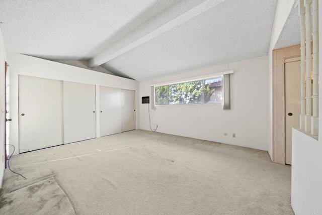 MLS #PTP2508570 image #26