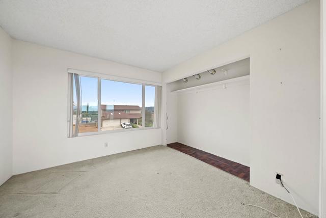 MLS #PTP2508570 image #27