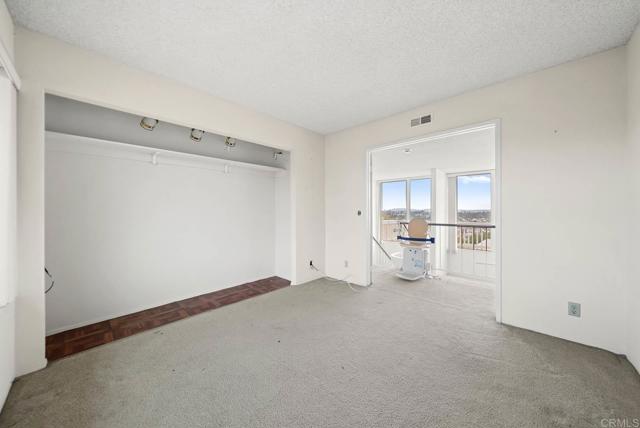 MLS #PTP2508570 image #28