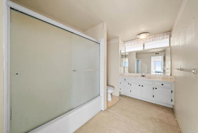 MLS #PTP2508570 image #29