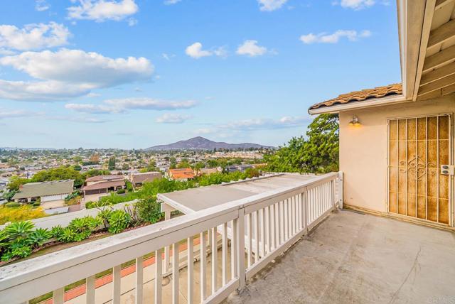 MLS #PTP2508570 image #3