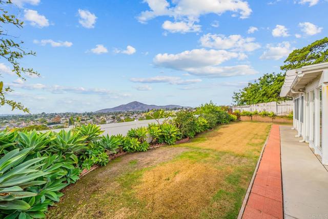 MLS #PTP2508570 image #30