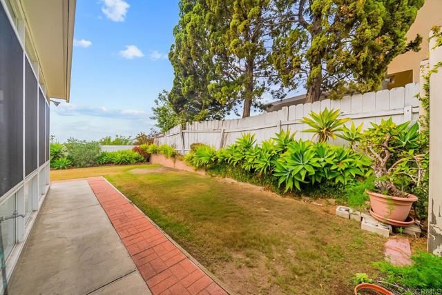 MLS #PTP2508570 image #31