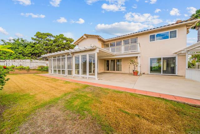 MLS #PTP2508570 image #32