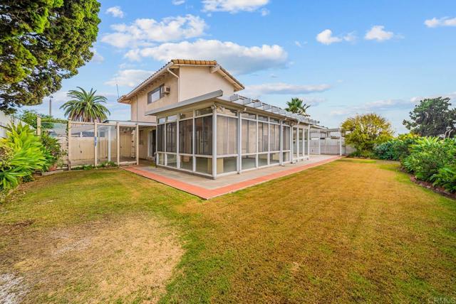 MLS #PTP2508570 image #33