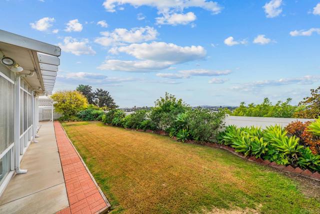 MLS #PTP2508570 image #34