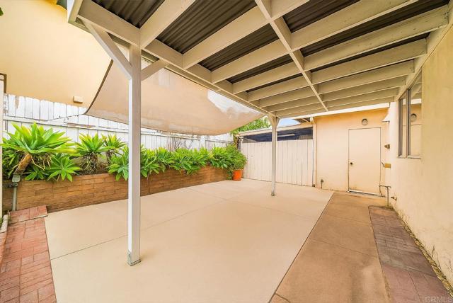 MLS #PTP2508570 image #35