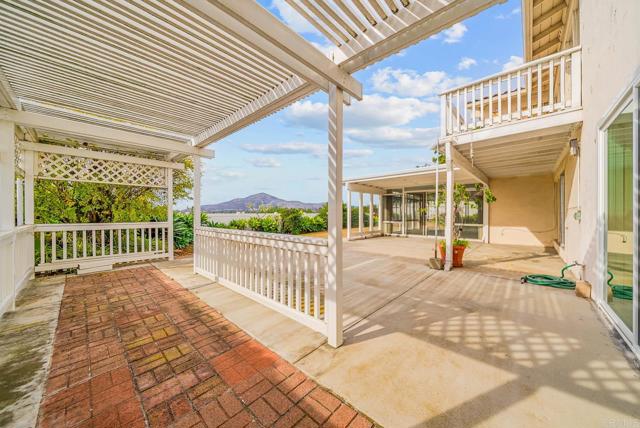 MLS #PTP2508570 image #36