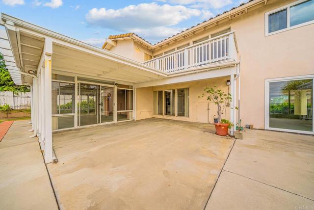 MLS #PTP2508570 image #37