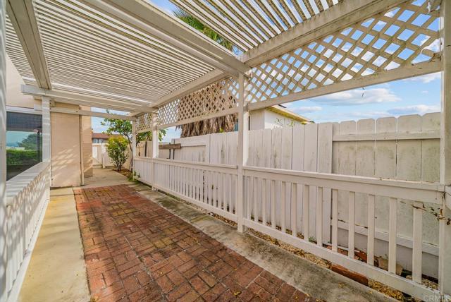 MLS #PTP2508570 image #39