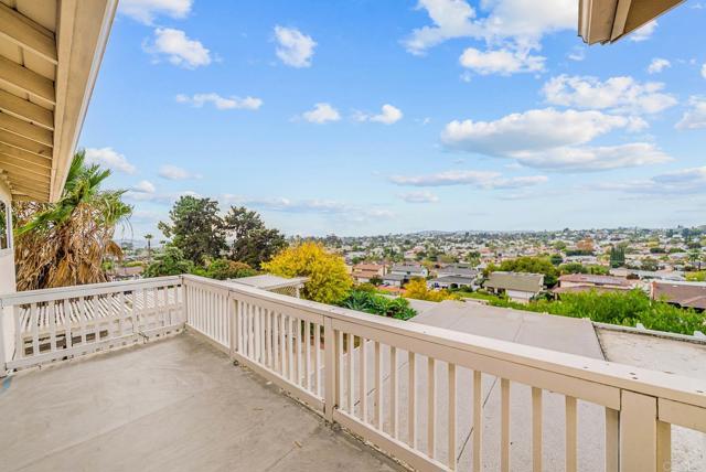 MLS #PTP2508570 image #4