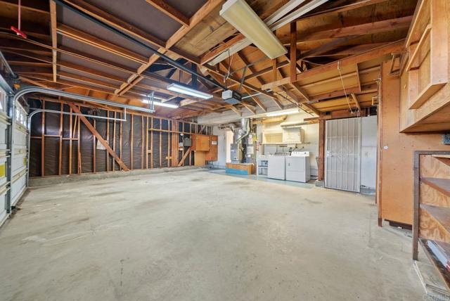 MLS #PTP2508570 image #40