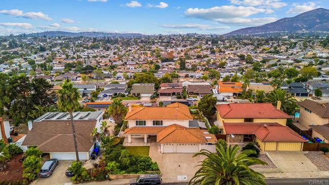 MLS #PTP2508570 image #6