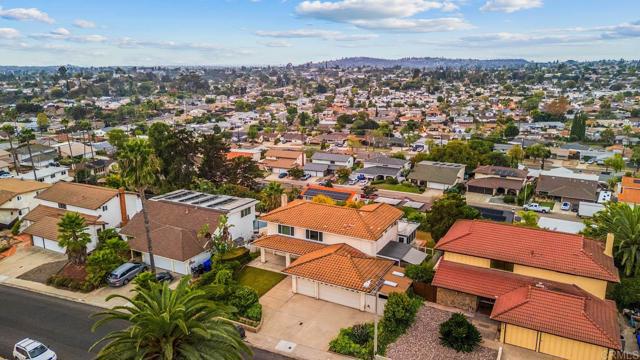 MLS #PTP2508570 image #7