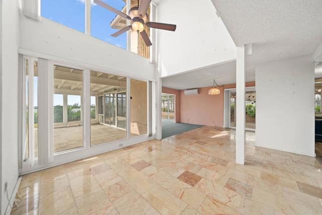 MLS #PTP2508570 image #8