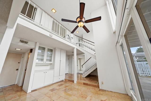 MLS #PTP2508570 image #9