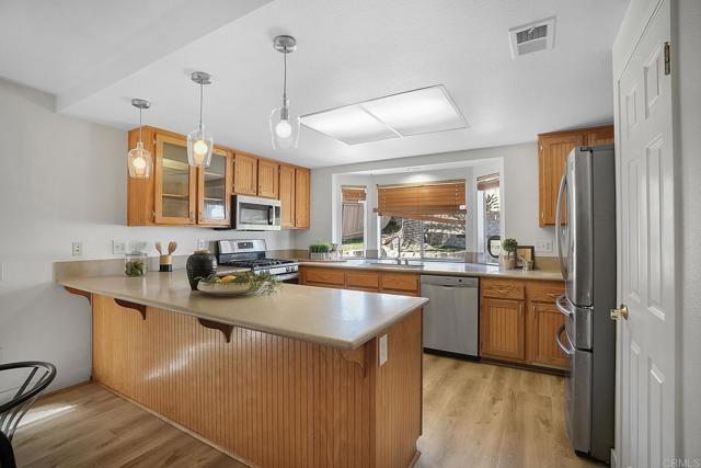 MLS #NDP2510666 image #10