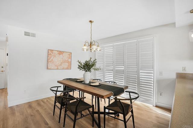 MLS #NDP2510666 image #11