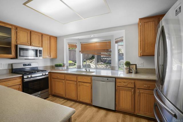 MLS #NDP2510666 image #12