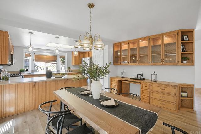 MLS #NDP2510666 image #14