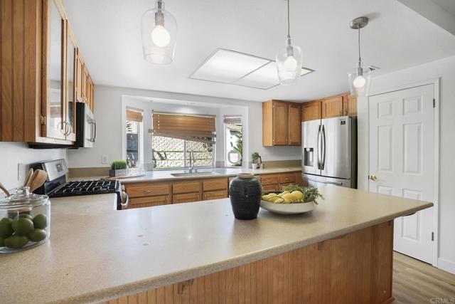 MLS #NDP2510666 image #15