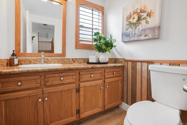 MLS #NDP2510666 image #17