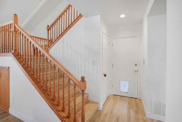 MLS #NDP2510666 image #18