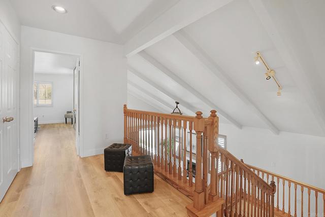 MLS #NDP2510666 image #19