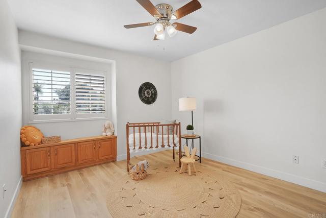 MLS #NDP2510666 image #20