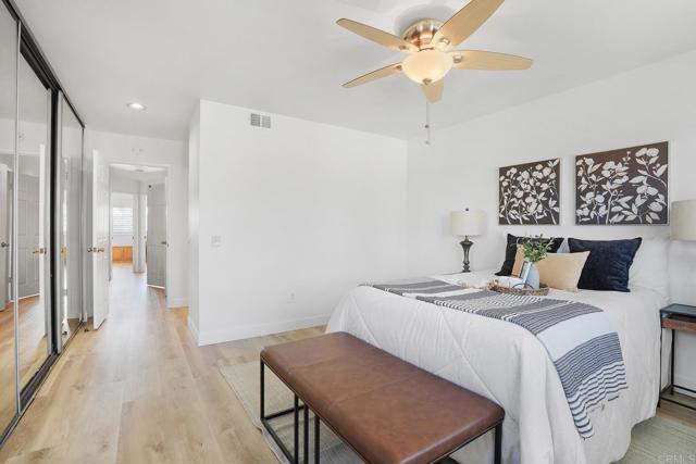 MLS #NDP2510666 image #21