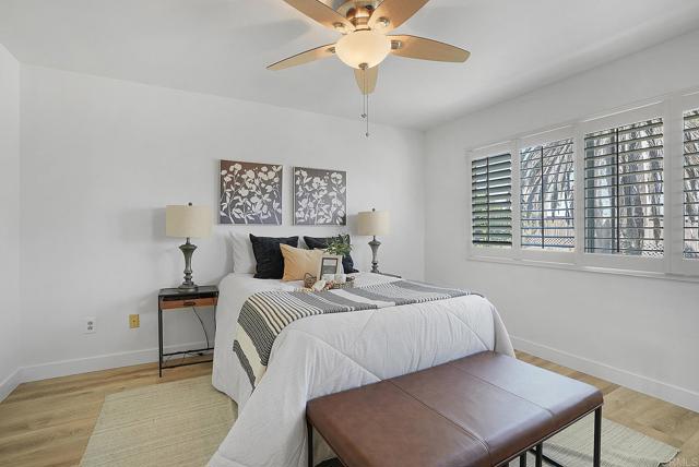 MLS #NDP2510666 image #22