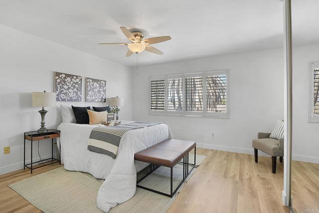 MLS #NDP2510666 image #23