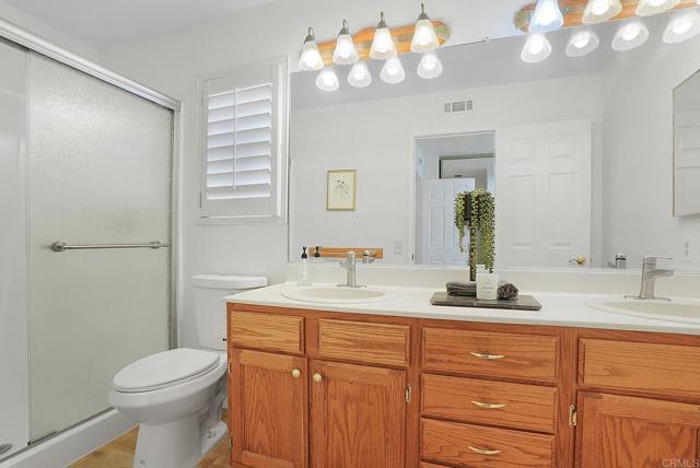 MLS #NDP2510666 image #25