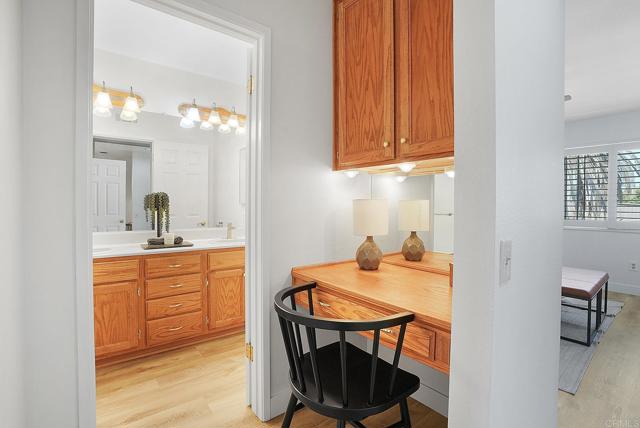 MLS #NDP2510666 image #26