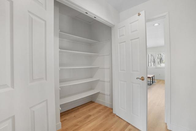 MLS #NDP2510666 image #27