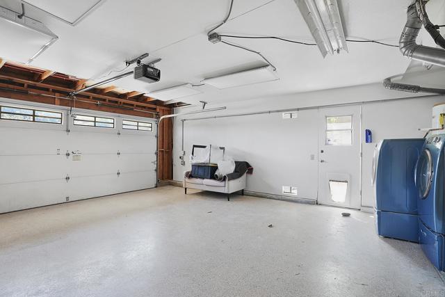 MLS #NDP2510666 image #29