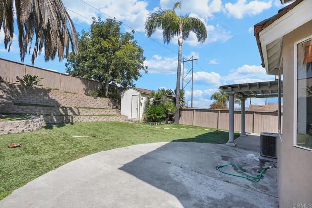 MLS #NDP2510666 image #30