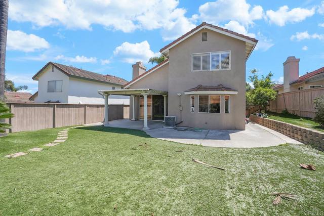 MLS #NDP2510666 image #31